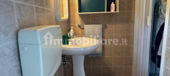 Villa T3 em Caltanissetta, Italy N.º 354843 12