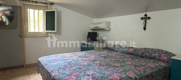 Villa T3 em Caltanissetta, Italy N.º 354843 9