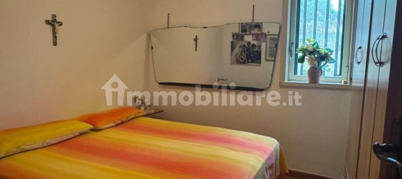 Villa T3 em Caltanissetta, Italy N.º 354843 20