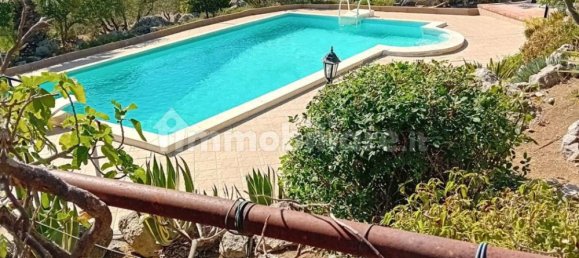 Villa T3 em Caltanissetta, Italy N.º 354843 15