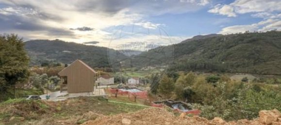  Land in Cabeceiras de Basto, Portugal No. 190067 10