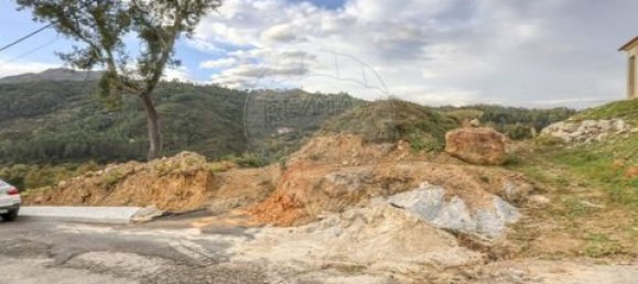  Land in Cabeceiras de Basto, Portugal No. 190067 9