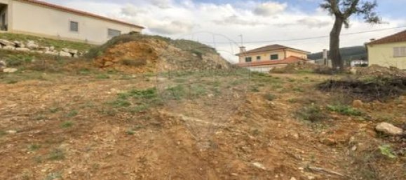  Land in Cabeceiras de Basto, Portugal No. 190067 13