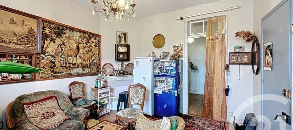 Casa T4 em Saint-Gaudens, France N.º 337880 15