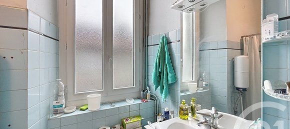 Casa T4 em Saint-Gaudens, France N.º 337880 10