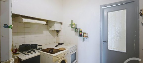 Casa T4 em Saint-Gaudens, France N.º 337880 17