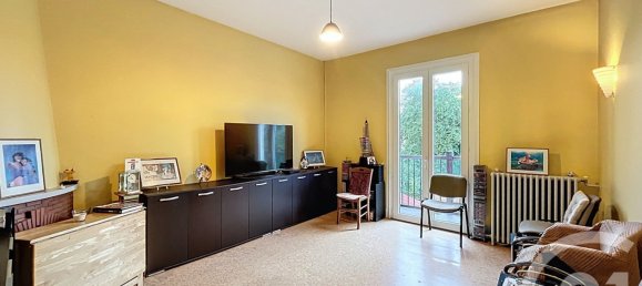 Casa T4 em Saint-Gaudens, France N.º 337880 4