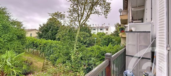 Casa T4 em Saint-Gaudens, France N.º 337880 13