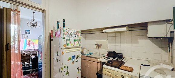 Casa T4 em Saint-Gaudens, France N.º 337880 16