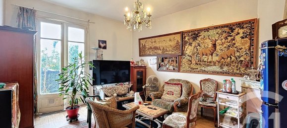 Casa T4 em Saint-Gaudens, France N.º 337880 14