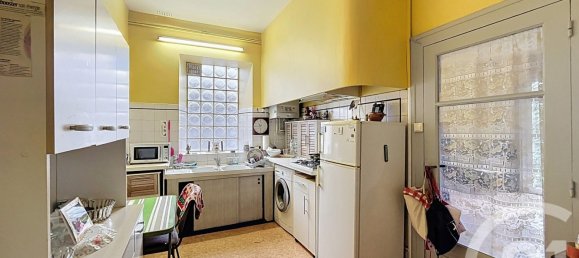 Casa T4 em Saint-Gaudens, France N.º 337880 6