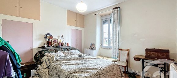 Casa T4 em Saint-Gaudens, France N.º 337880 18