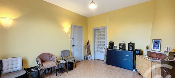 Casa T4 em Saint-Gaudens, France N.º 337880 5