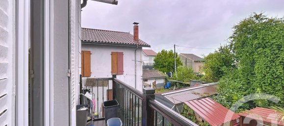 Casa T4 em Saint-Gaudens, France N.º 337880 12