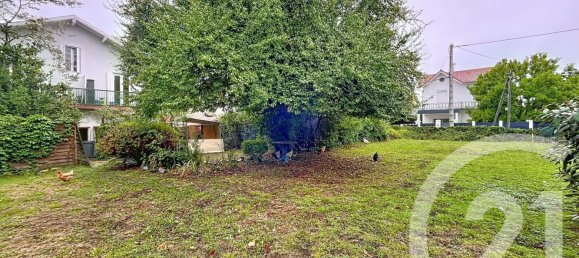 Casa T4 em Saint-Gaudens, France N.º 337880 3