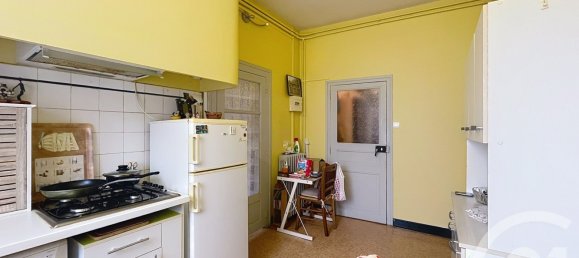 Casa T4 em Saint-Gaudens, France N.º 337880 7