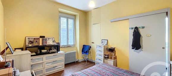 Casa T4 em Saint-Gaudens, France N.º 337880 8