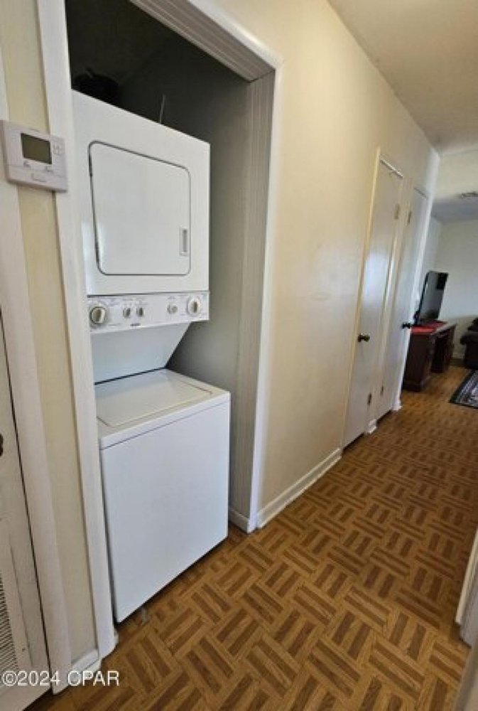 4 bedrooms House in Panama City, USA No. 377366