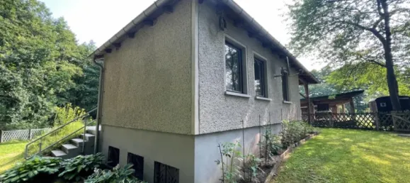 Studio in Brandenburg, Germany No. 17212 4