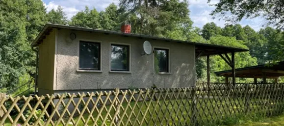 Studio in Brandenburg, Germany No. 17212 3