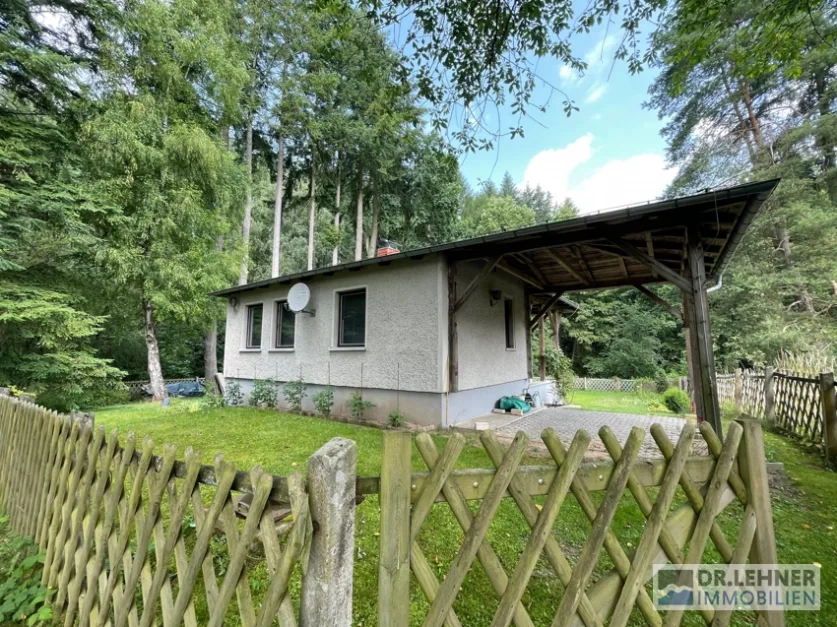 Studio in Brandenburg, Germany No. 17212