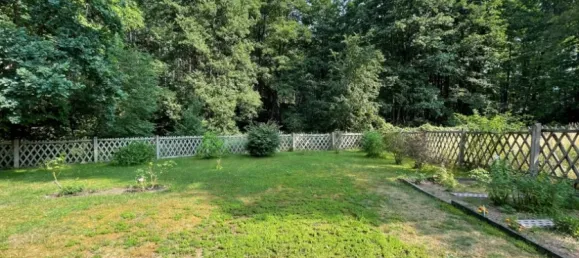 Studio in Brandenburg, Germany No. 17212 11