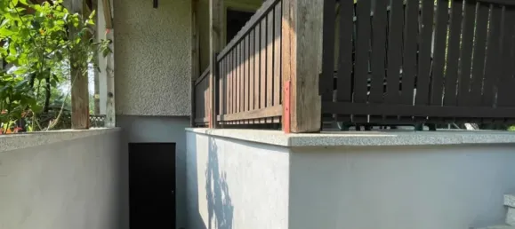 Studio in Brandenburg, Germany No. 17212 8