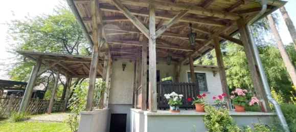 Studio in Brandenburg, Germany No. 17212 5