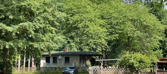 Studio in Brandenburg, Germany No. 17212 2