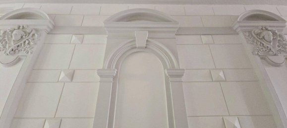 2 rooms Apartment in Wahring, Austria No. 183794 14