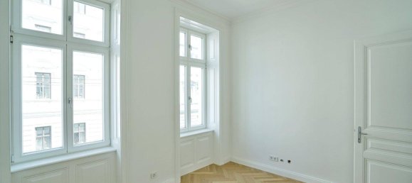 2 rooms Apartment in Wahring, Austria No. 183794 7