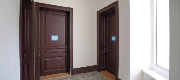 2 rooms Apartment in Wahring, Austria No. 183794 15