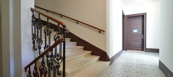 2 rooms Apartment in Wahring, Austria No. 183794 12