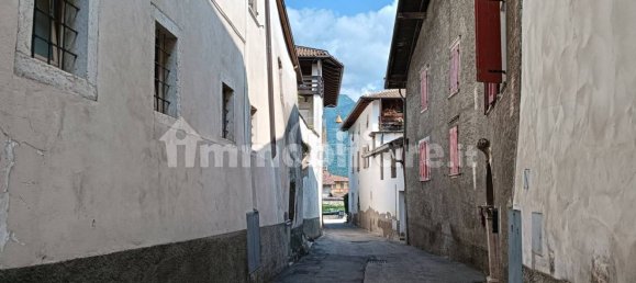 4 غرف نوم منزل في Mori, Italy رقم 261827 7