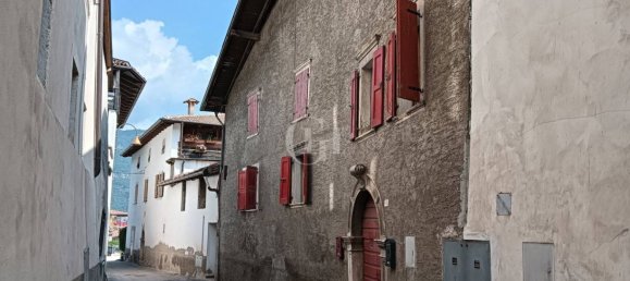 4 غرف نوم منزل في Mori, Italy رقم 261827 4