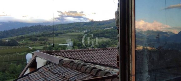 4 غرف نوم منزل في Mori, Italy رقم 261827 2