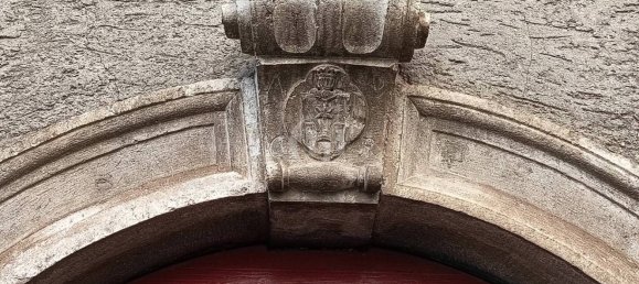 4 غرف نوم منزل في Mori, Italy رقم 261827 6