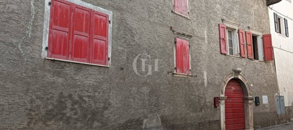 4 غرف نوم منزل في Mori, Italy رقم 261827 3