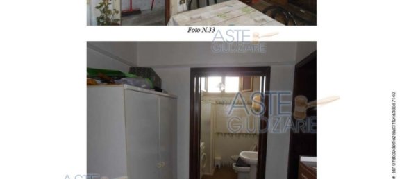 Terreno en Valderice, Italy 6280 m² No. 355215 9