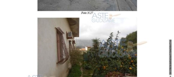 Terreno en Valderice, Italy 6280 m² No. 355215 15