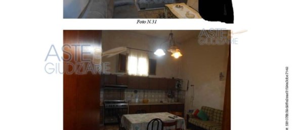 Terreno en Valderice, Italy 6280 m² No. 355215 8