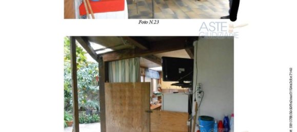 Terreno en Valderice, Italy 6280 m² No. 355215 4