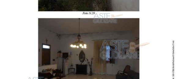 Terreno en Valderice, Italy 6280 m² No. 355215 7