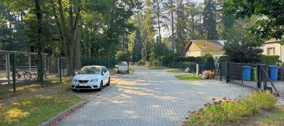 قطعة أرض في Brandenburg, Germany رقم 87227 18