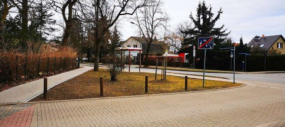 قطعة أرض في Brandenburg, Germany رقم 87227 20