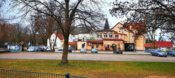 قطعة أرض في Brandenburg, Germany رقم 87227 19