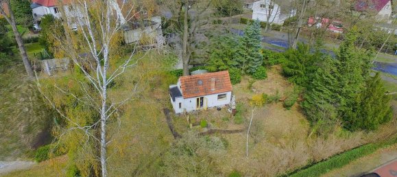 قطعة أرض في Brandenburg, Germany رقم 87227 4