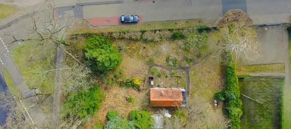 قطعة أرض في Brandenburg, Germany رقم 87227 7