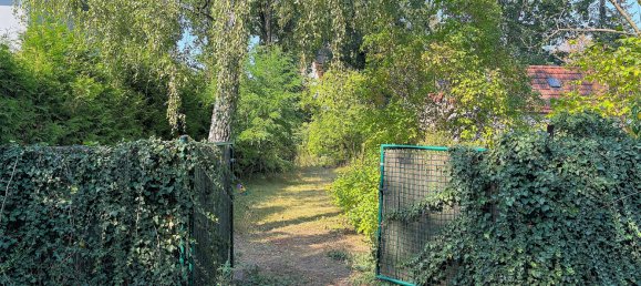 قطعة أرض في Brandenburg, Germany رقم 87227 13