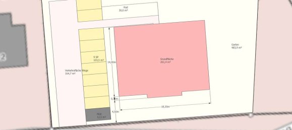 قطعة أرض في Brandenburg, Germany رقم 87227 22